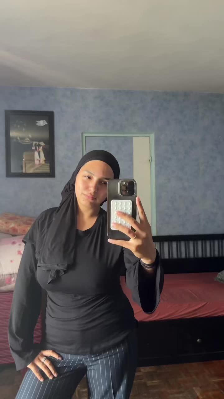@dendé