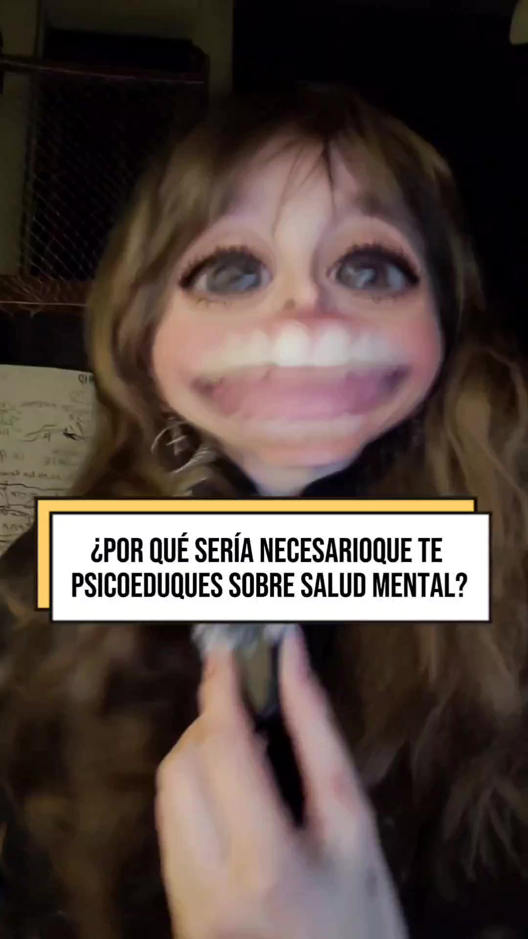 @💥losdosladospsicosis💥