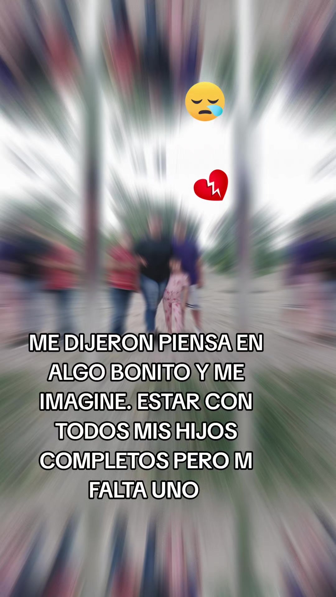 @elizabeth mendez