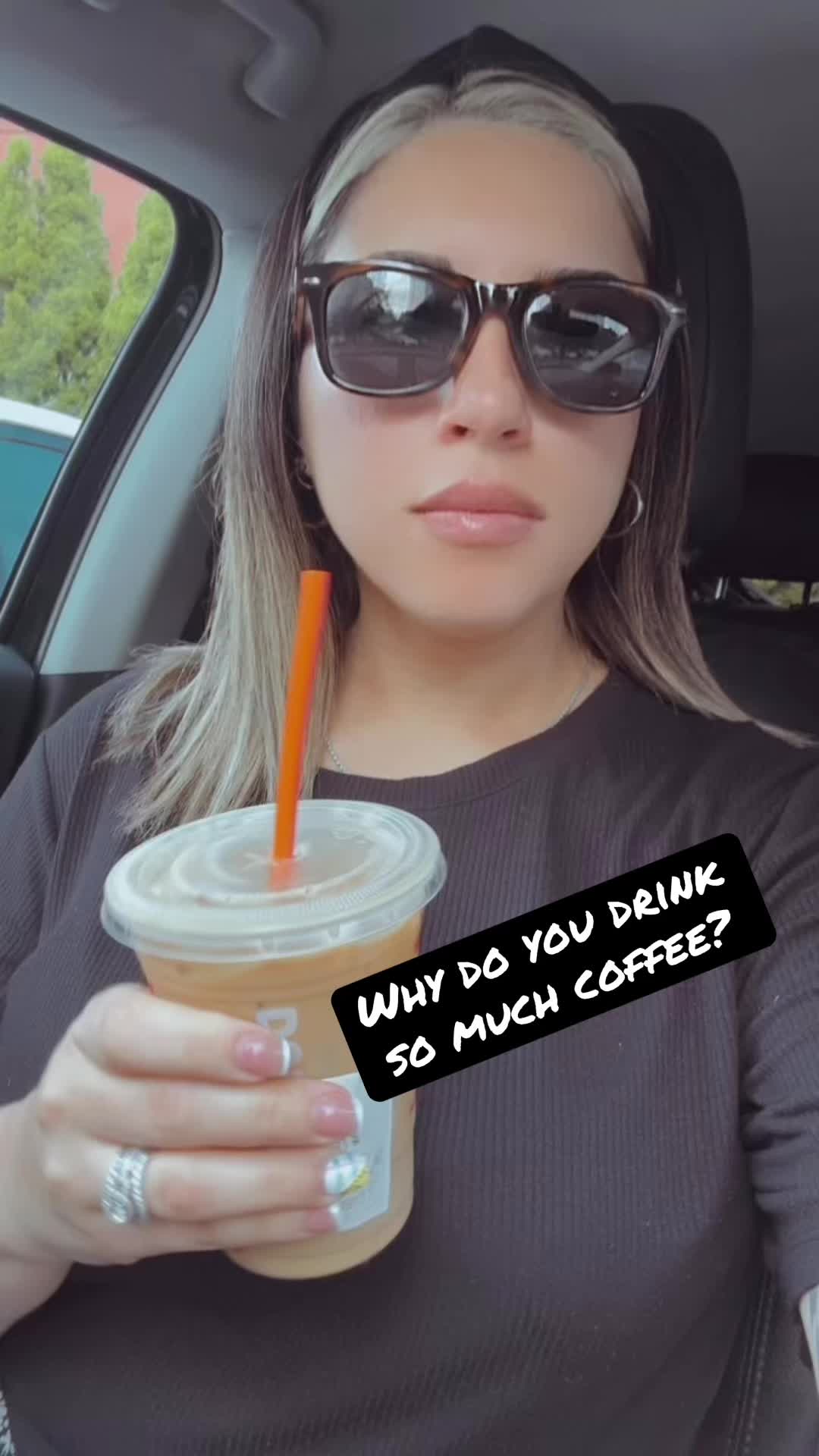 @Momivation