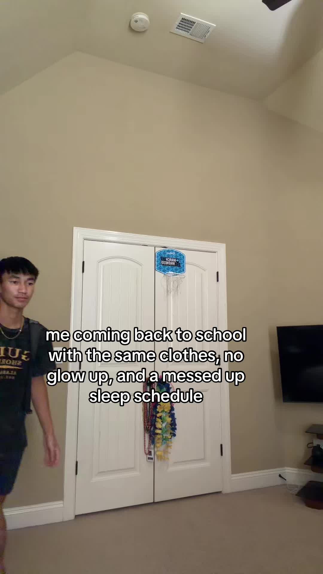 @Braxton