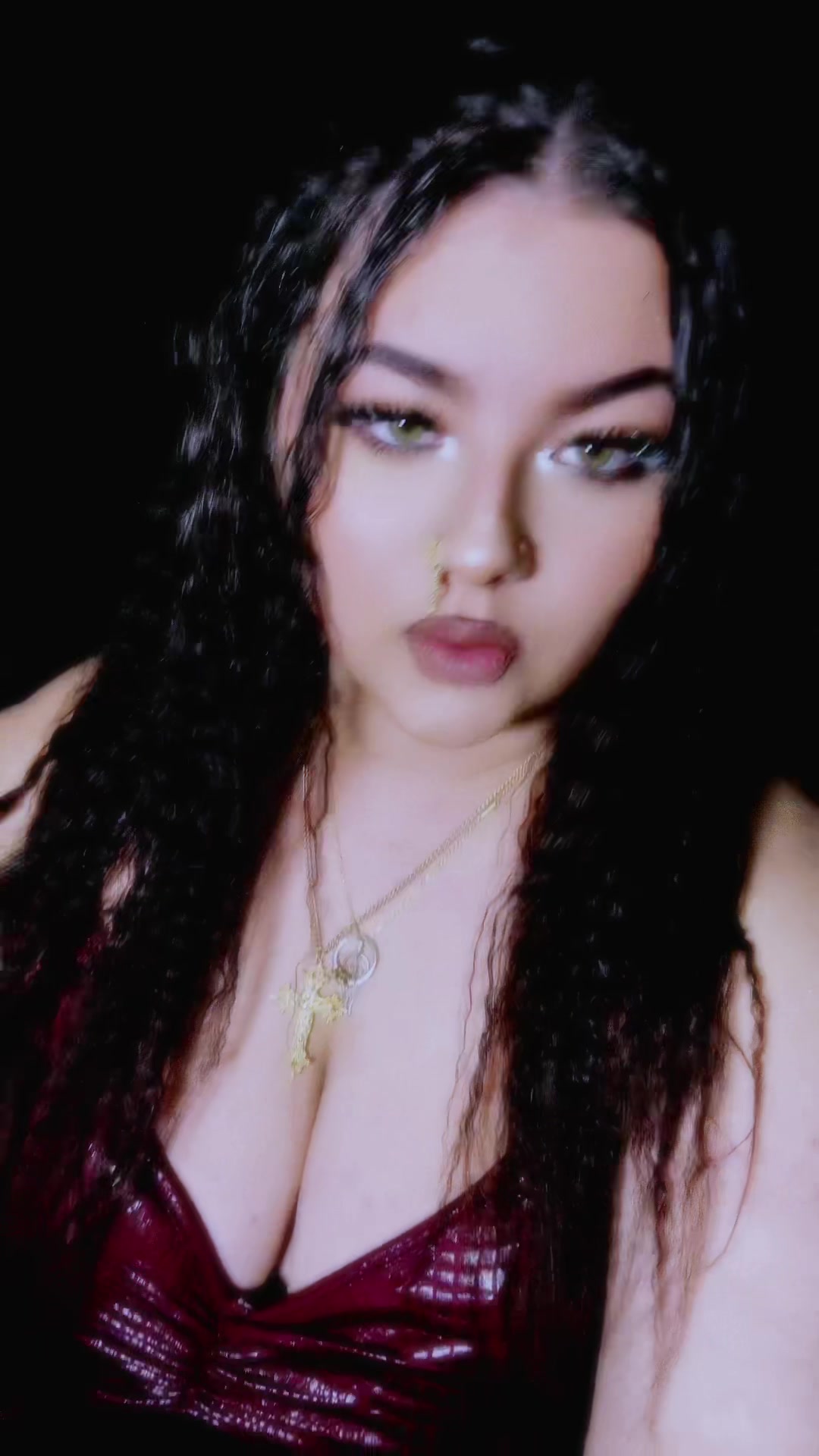@𓉸ྀིInsta @itssheiszoee𓉸ྀི