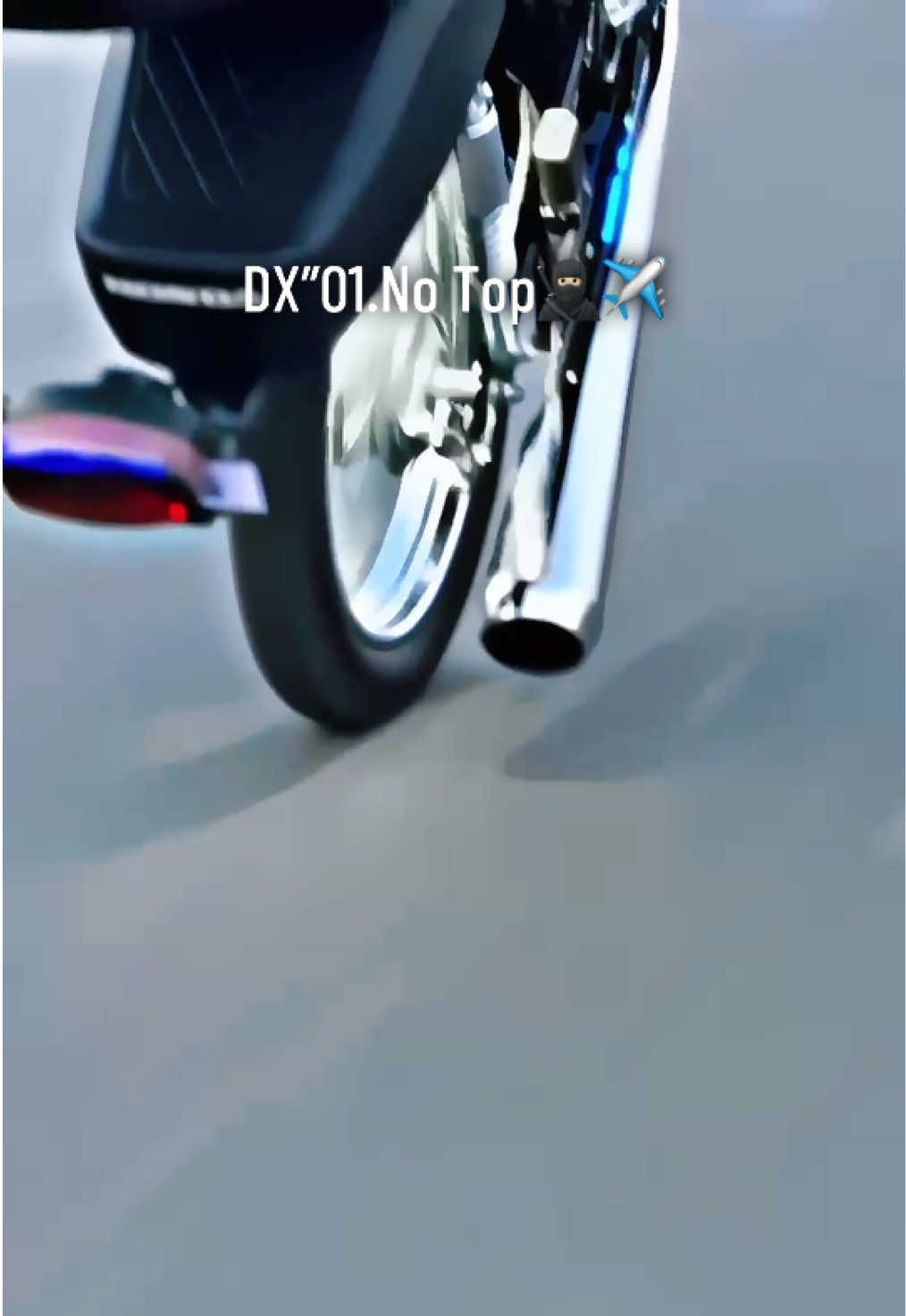 @♛𝘿𝙓 𝙏𝙞𝙂𝙀𝙍 𝟰𝟲♛