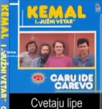 @Željko Novaković73