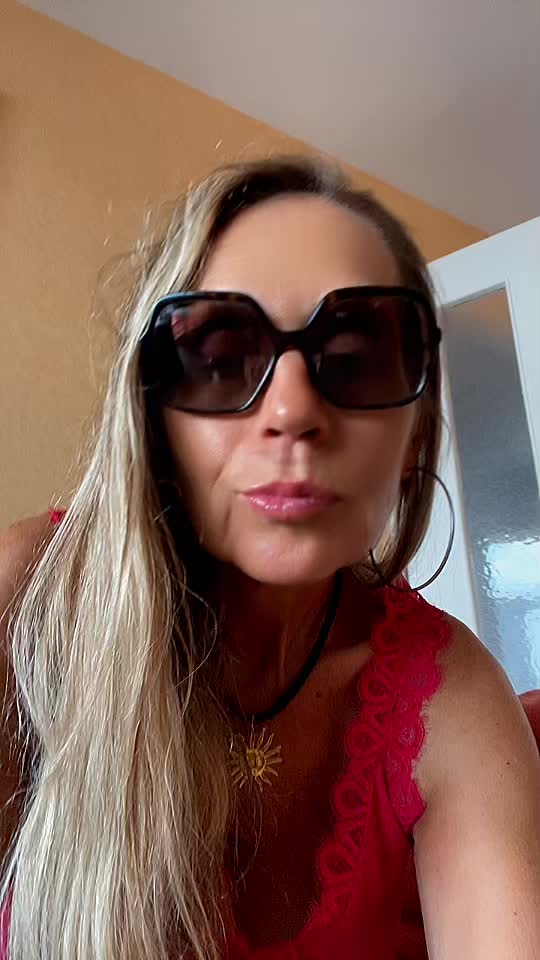 @Corinne6989