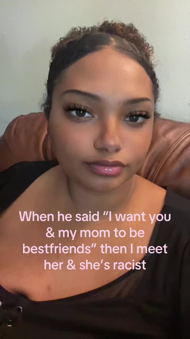 @Kiaralynn🎀