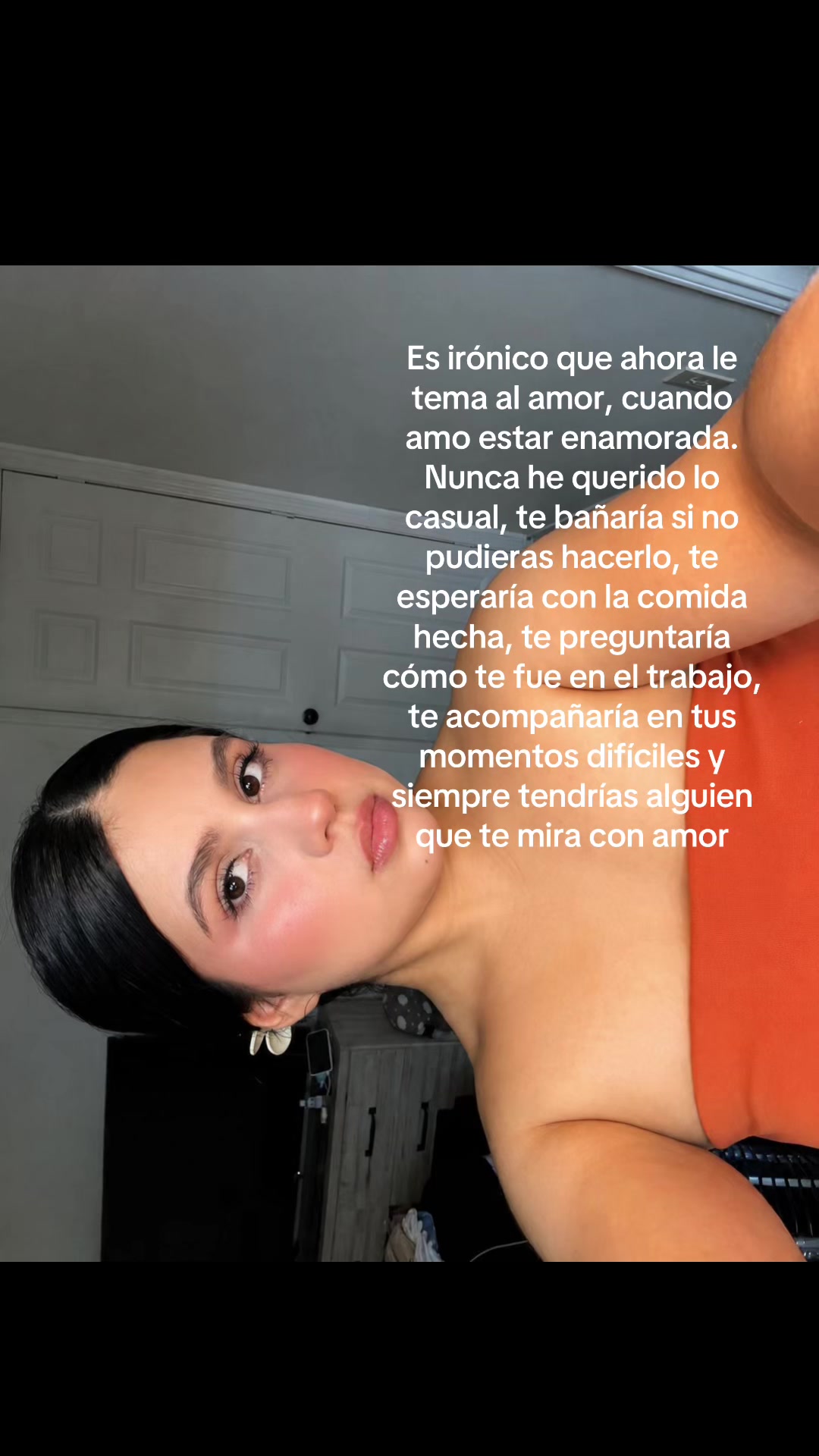 @Paola🫧