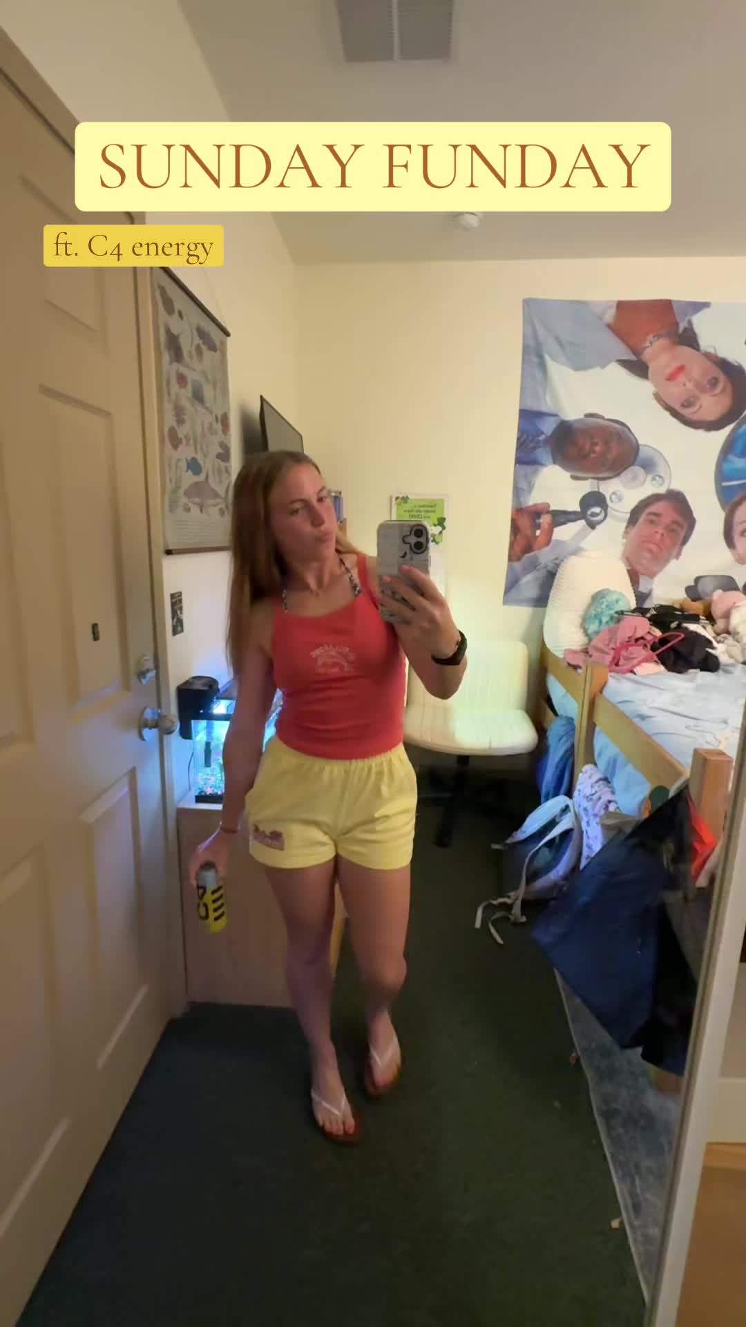 @tegan 🥰