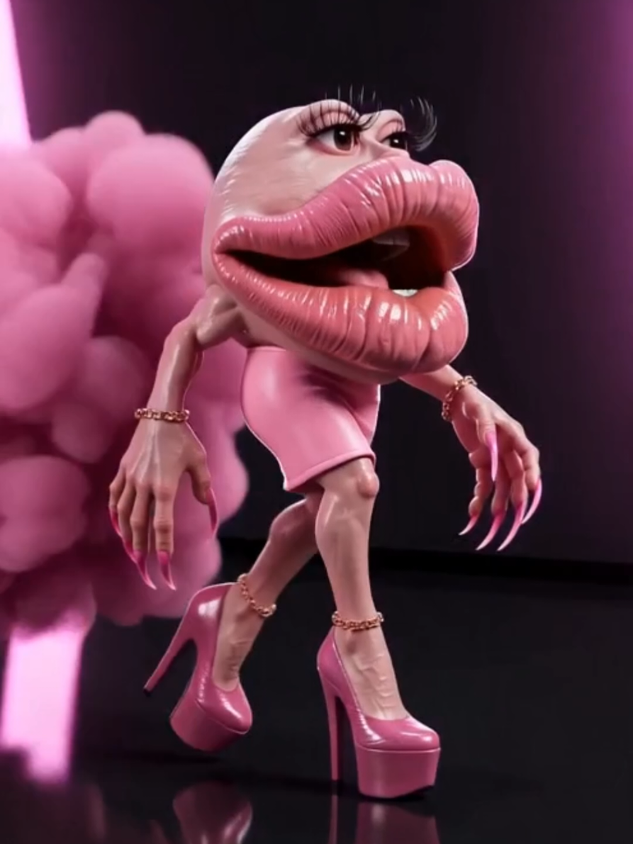 @𝗟𝗨𝗣𝗔