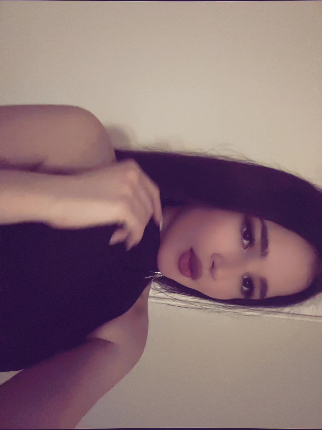 @Ivana Đilas
