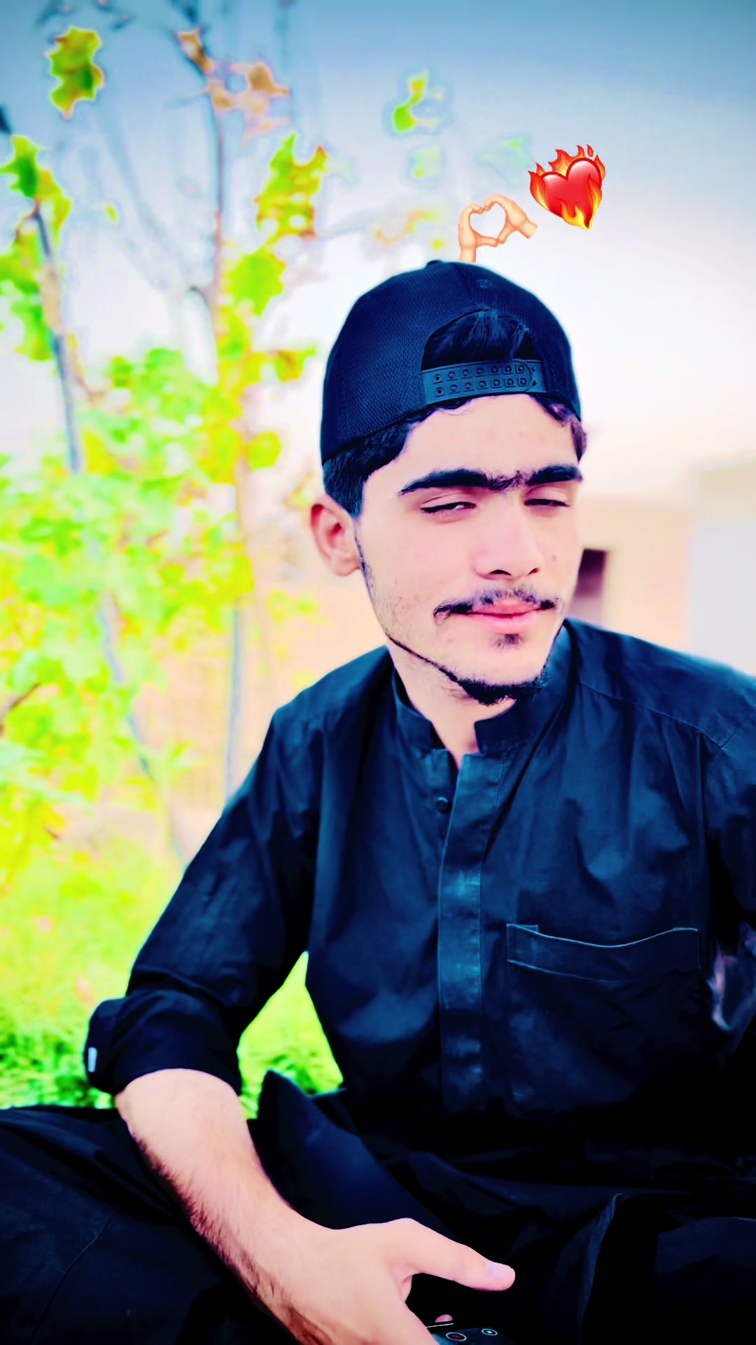 @💫_میرانزیH_Ř💫