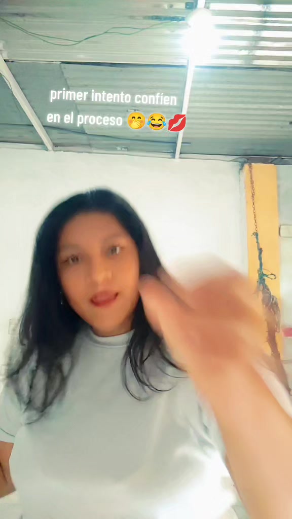 @Susana Jama