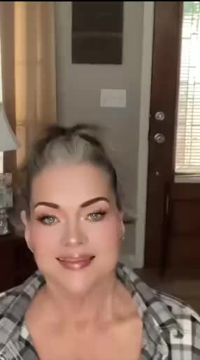 @Pam