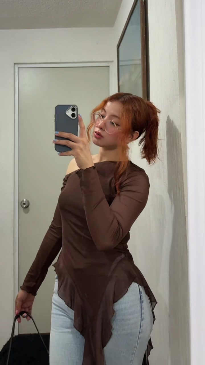 @NELDA👩🏼🦰