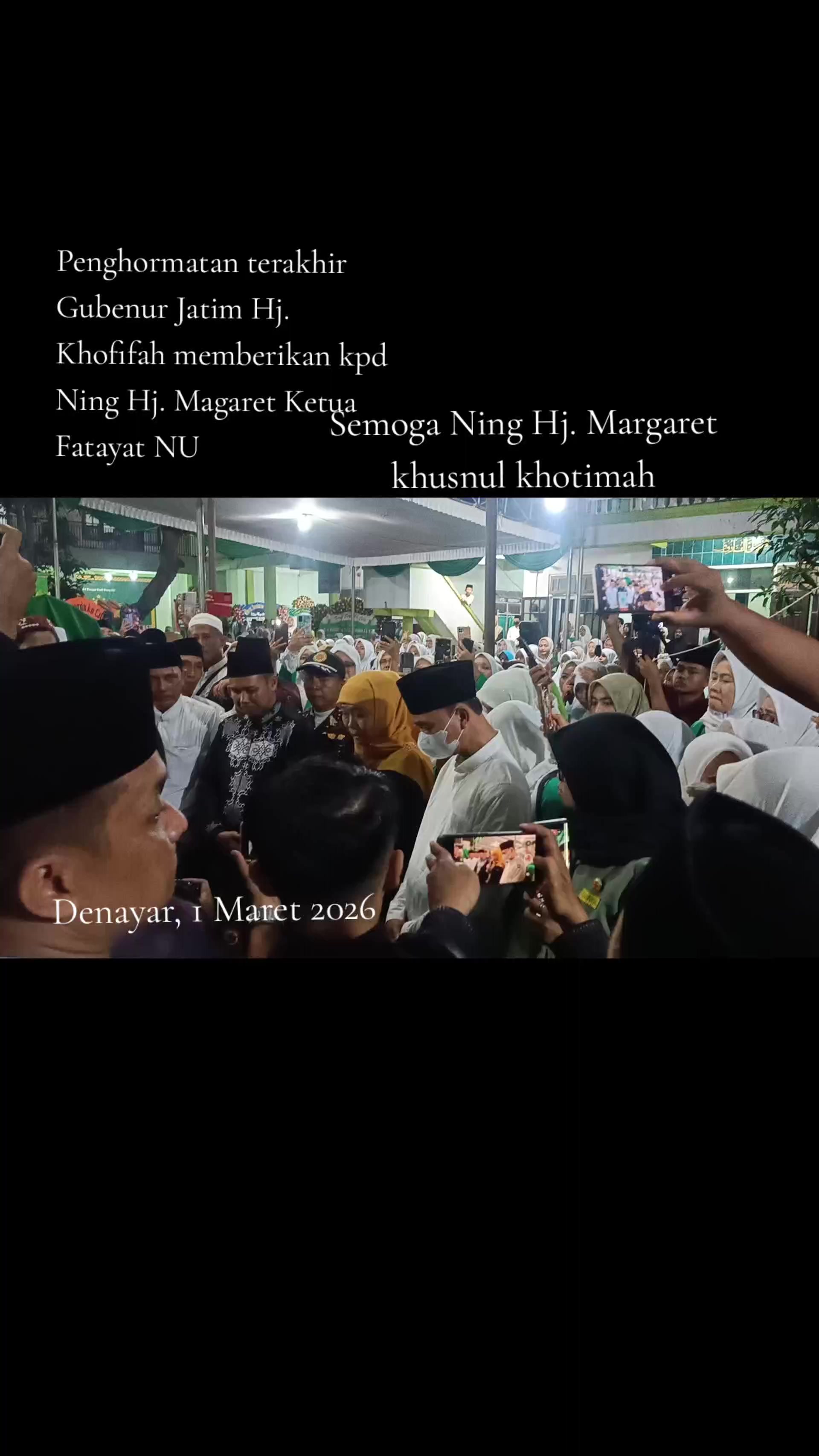 @falahbaqir