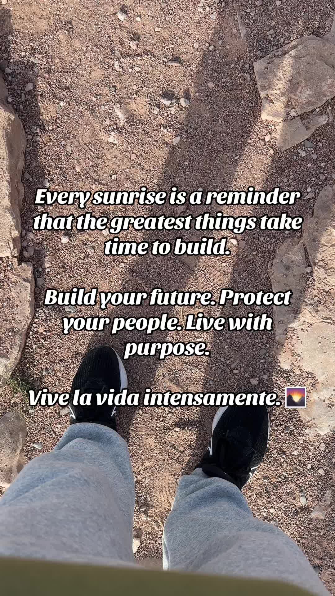 @Ed