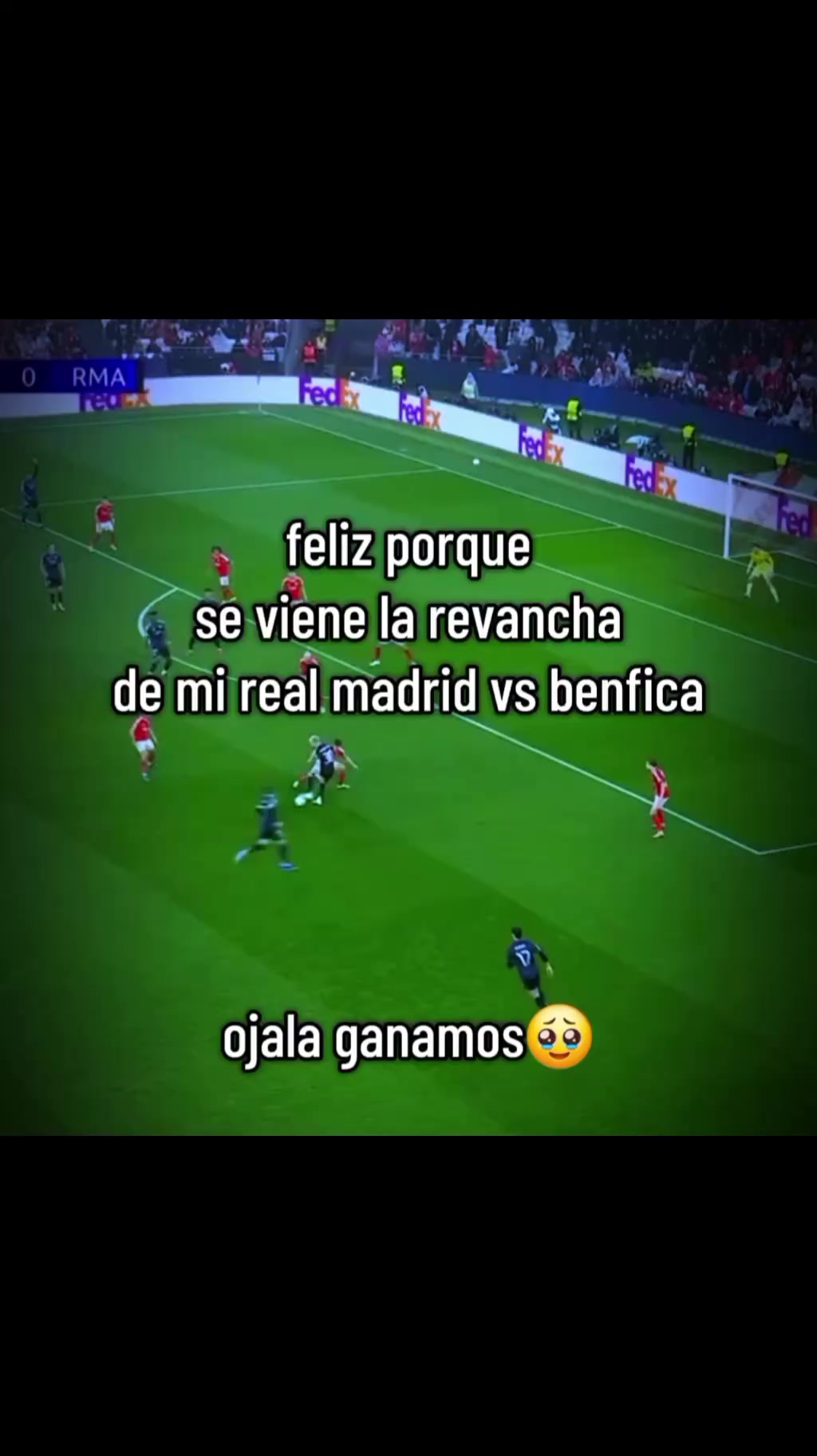 @@David🥏