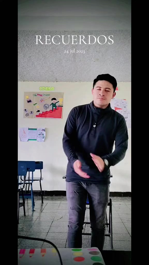 @Christopher Archila