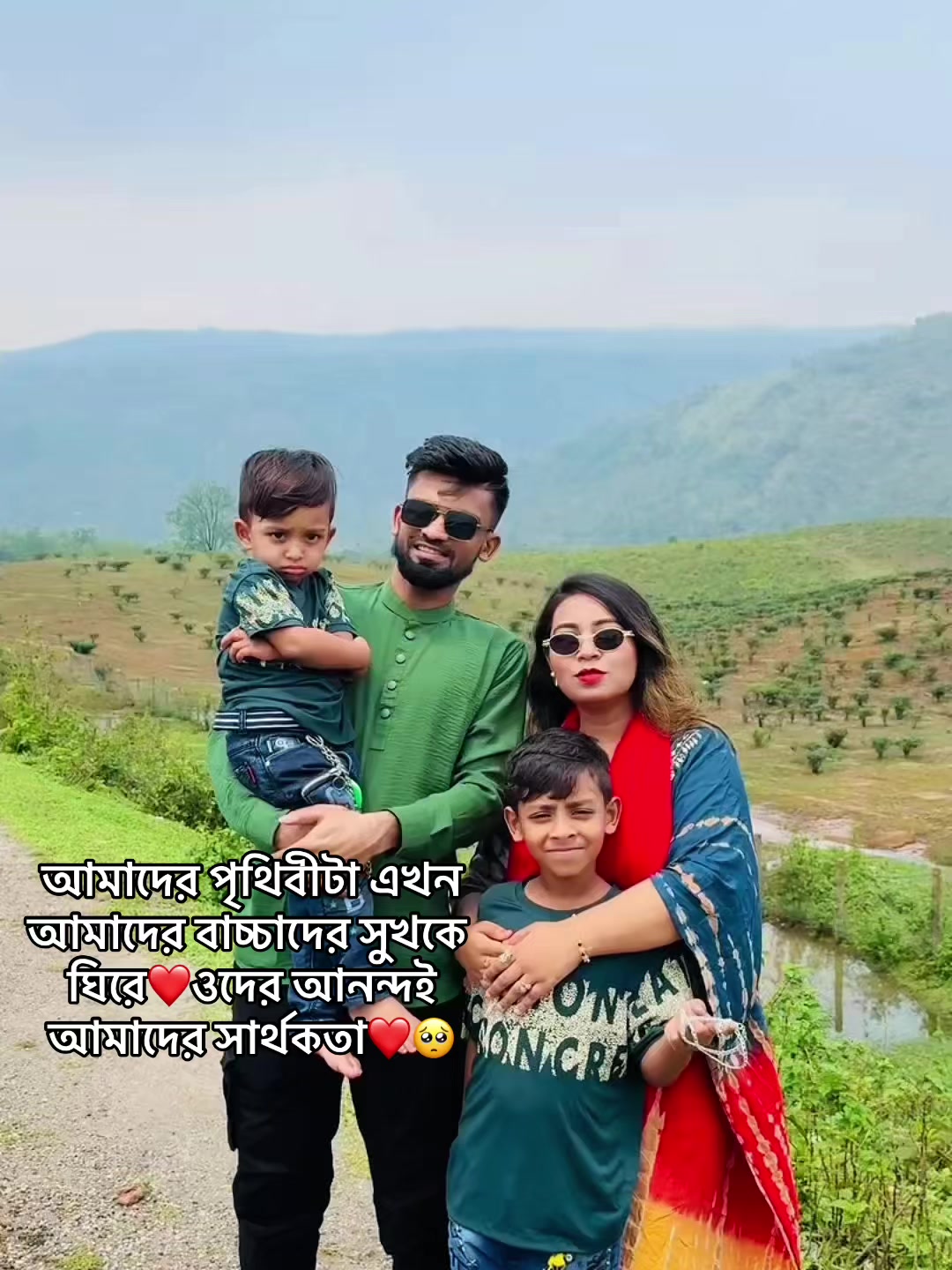 @Jesika Hossain
