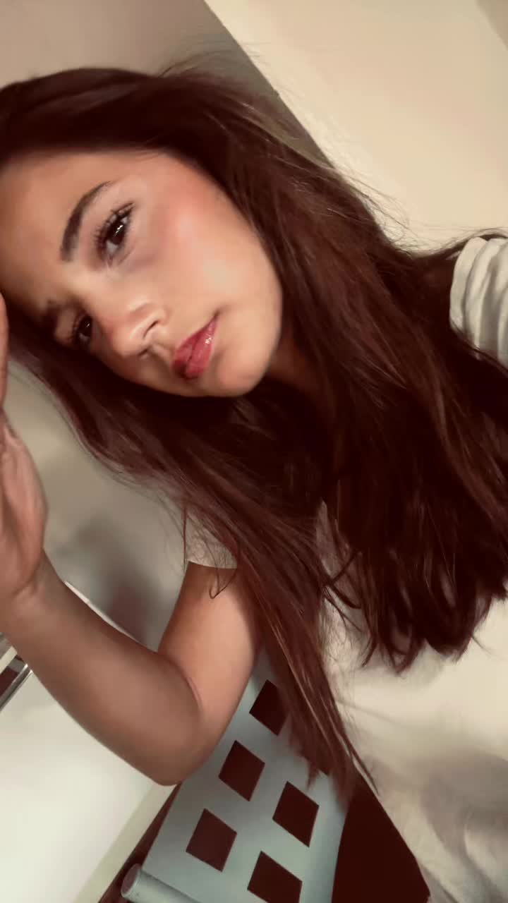 @pompi_spam
