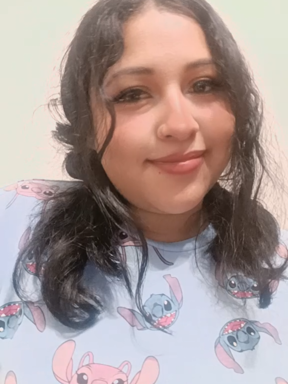 @Linda merino