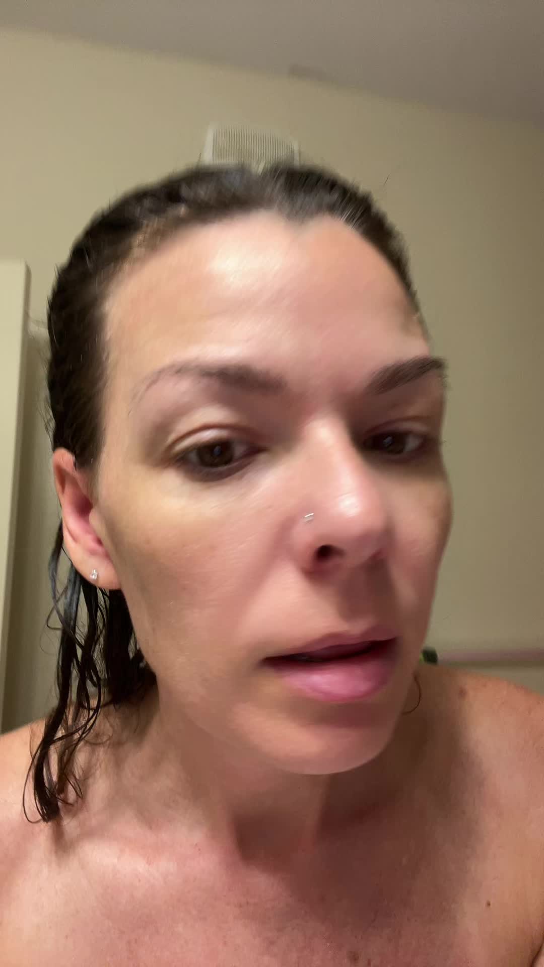 @Keeping.It.Cortney