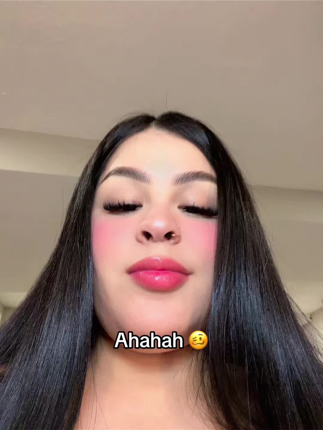 @Nicole💋🤴👸🏻🧡