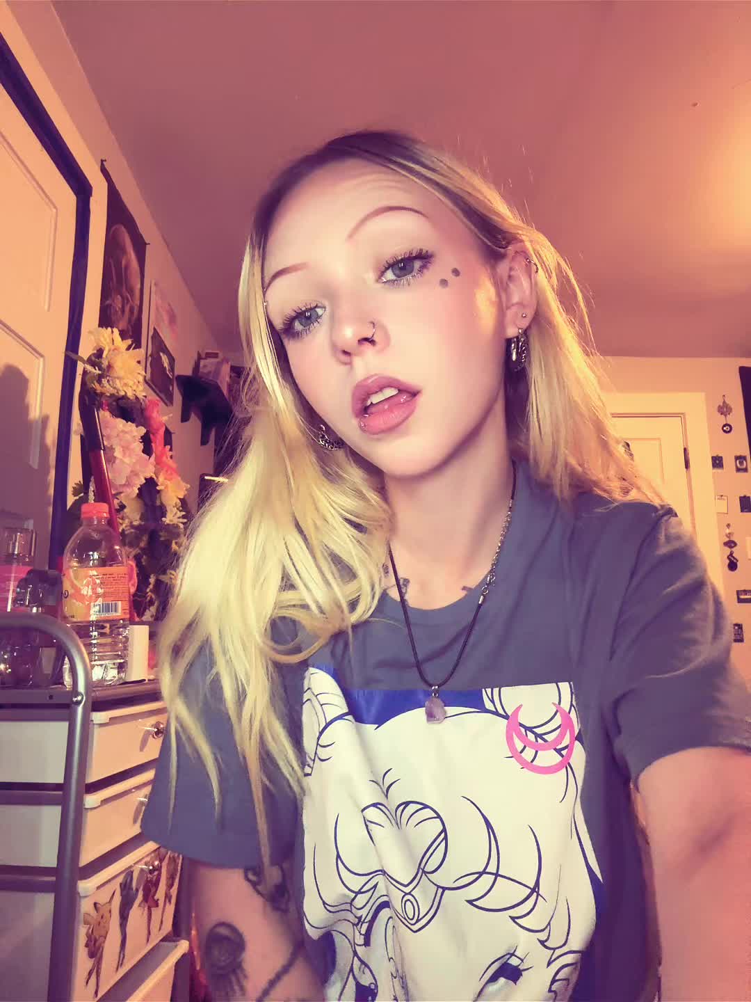 @addie♡