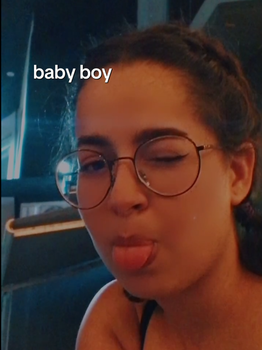 @Acho q vi um gatinho