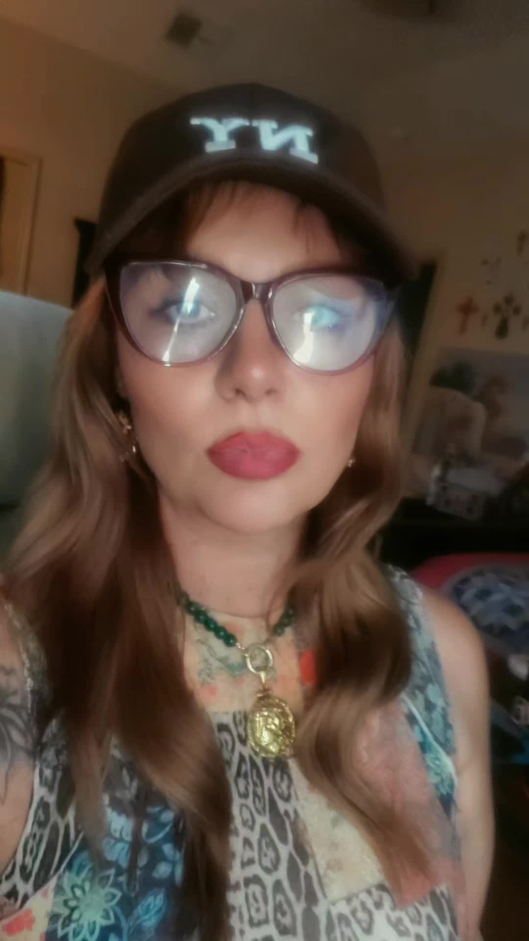 @Mysweetaudrinaa
