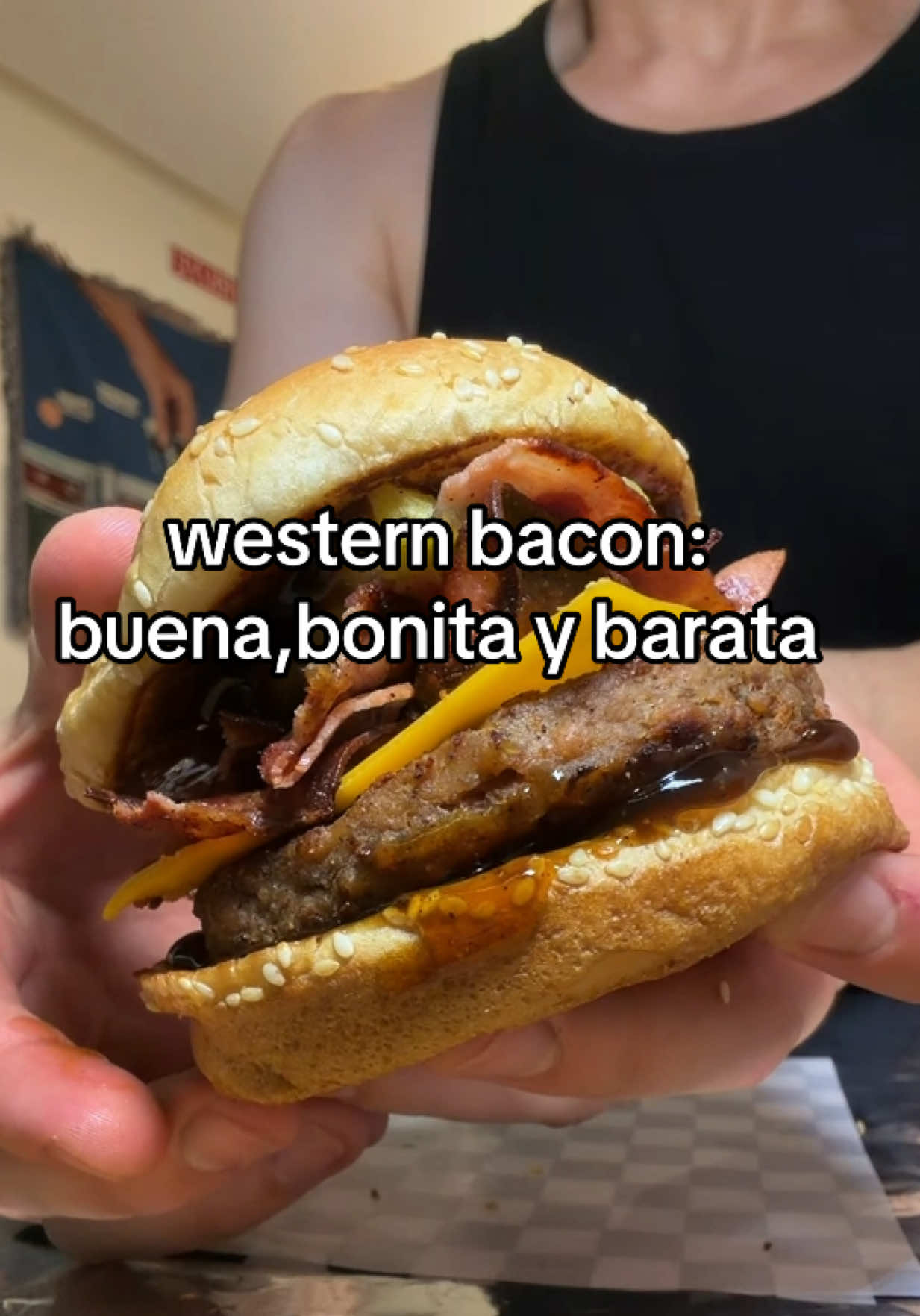 @roberto (el.monchoso)