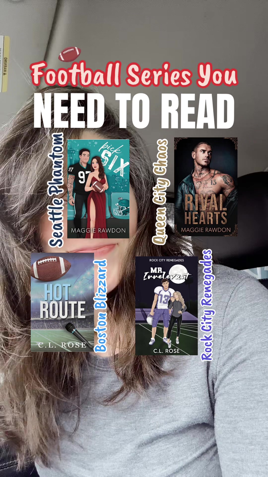 @Dani Reads🔥📚Dirty Books