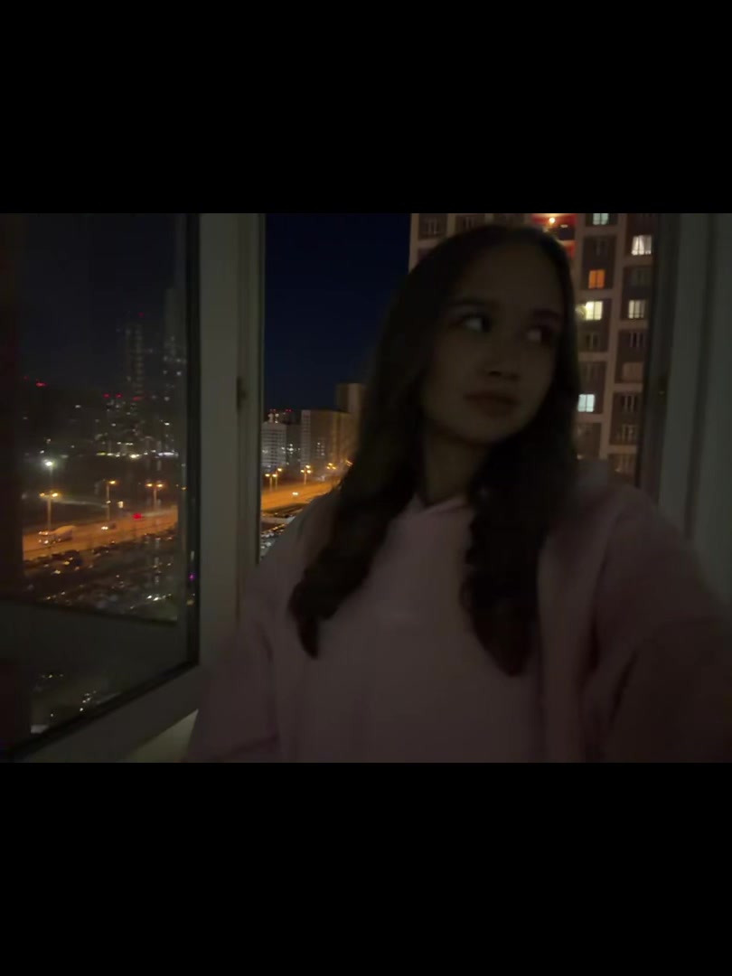 @Zlatafil23