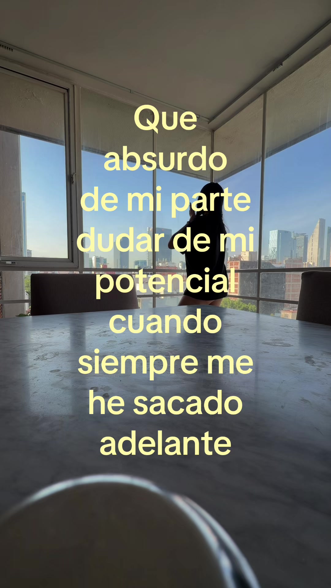 @Cultivapresencia