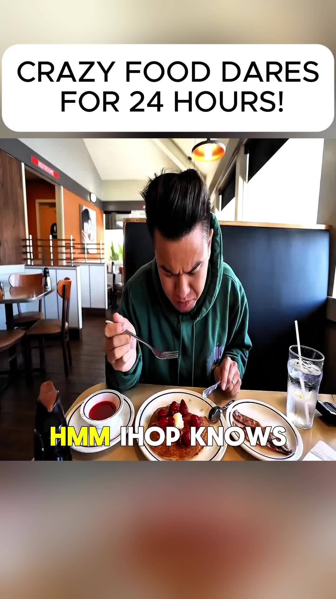 @Habendnu