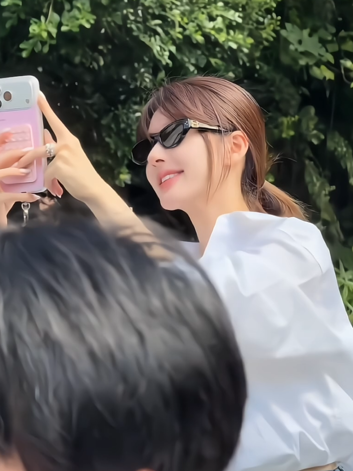 @ʟᴜʏɪ🎐