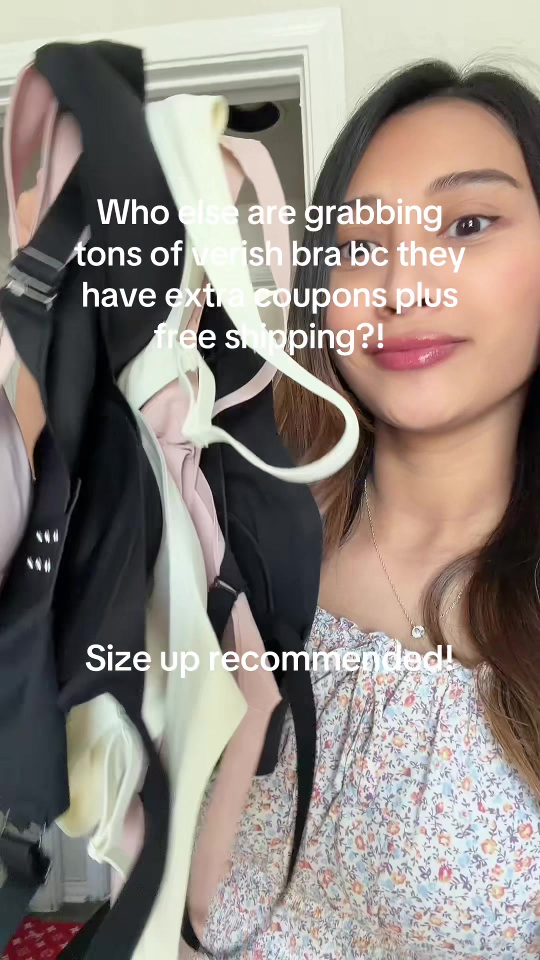 @Mommy Kath in Texas, RND, UGC