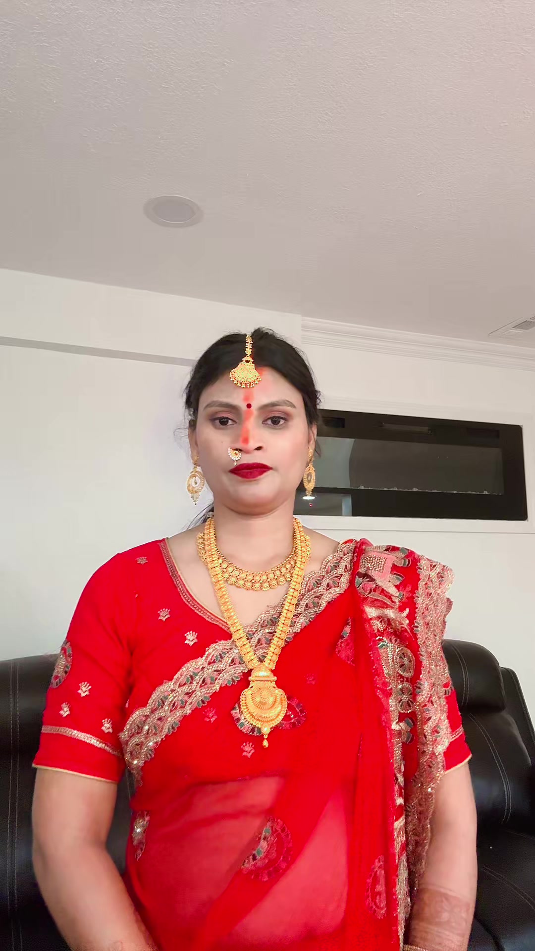 @Leela Jaiswal