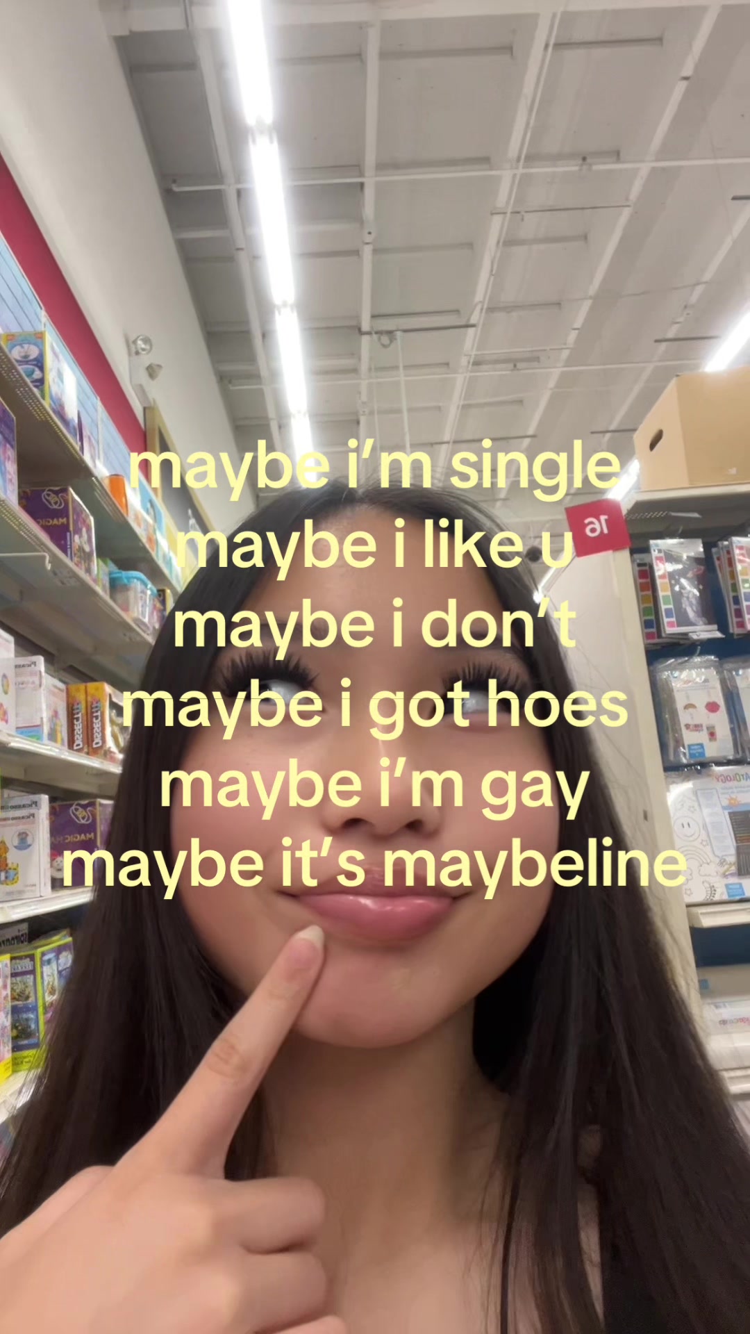 @️