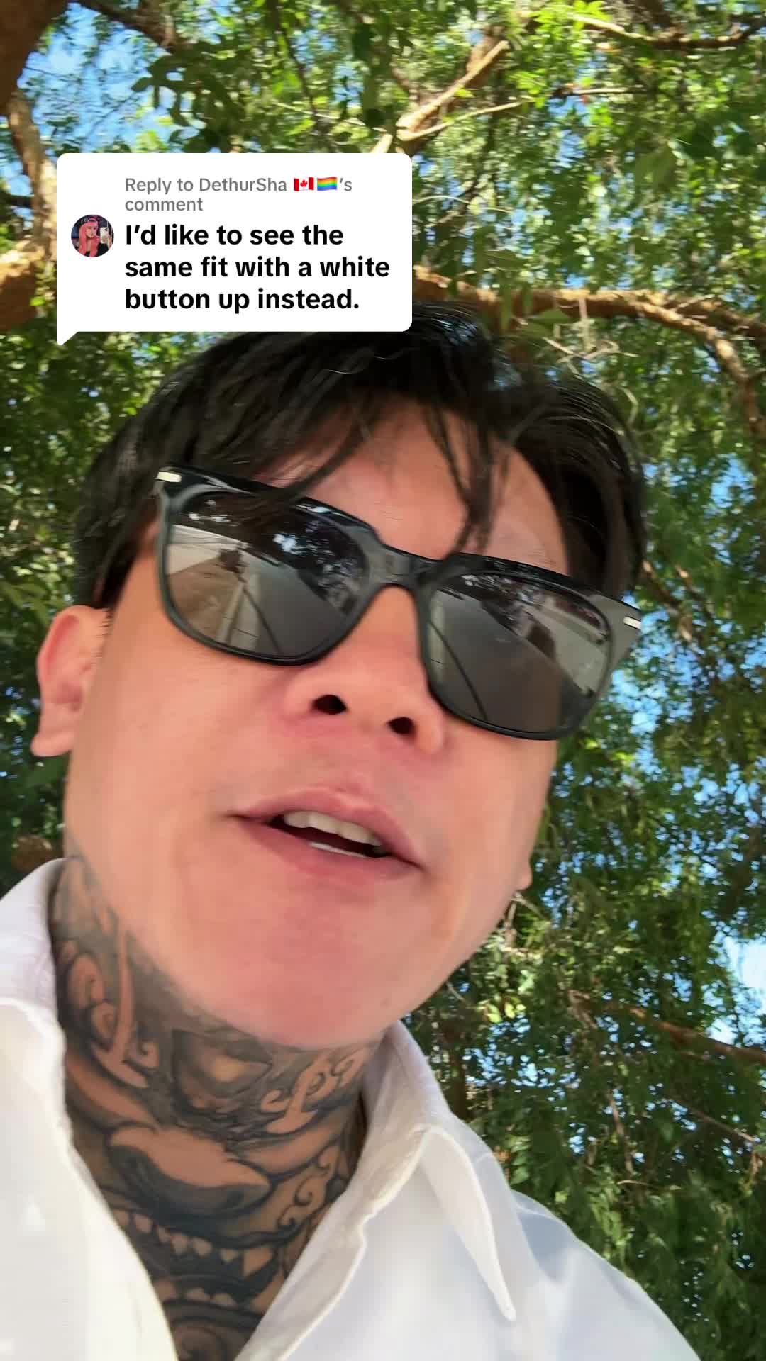 @Jay