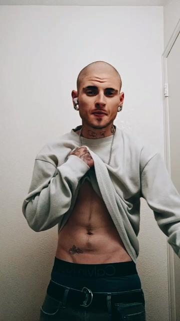 @SilentGhostFaceKlla66
