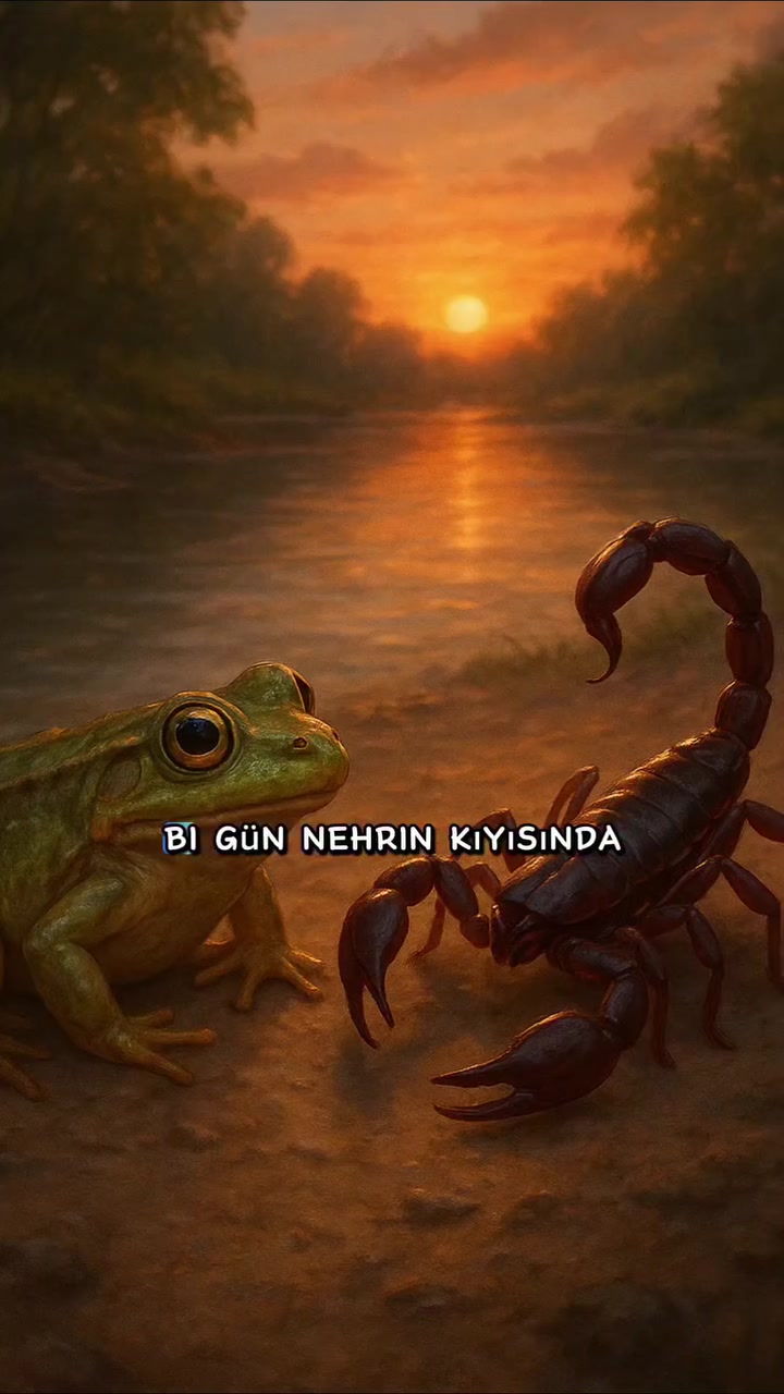 @doğa hayranı
