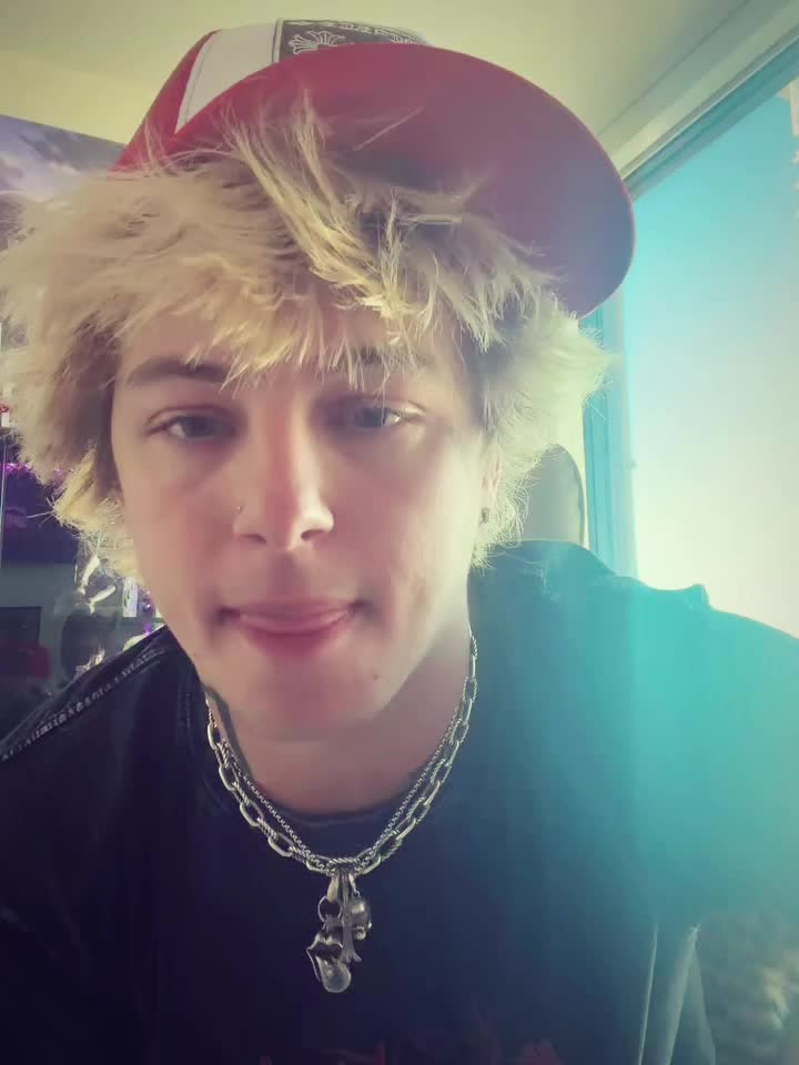 @Brian edits 9⁹9legendsneverdie