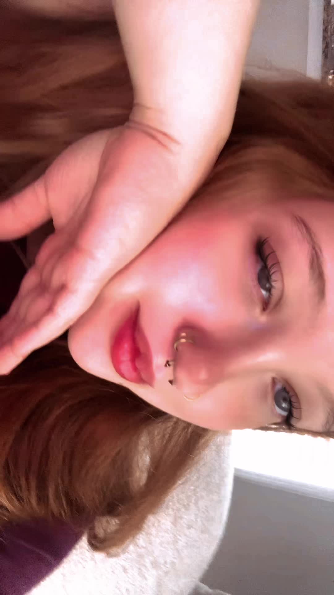 @AngeliaššŖ“š