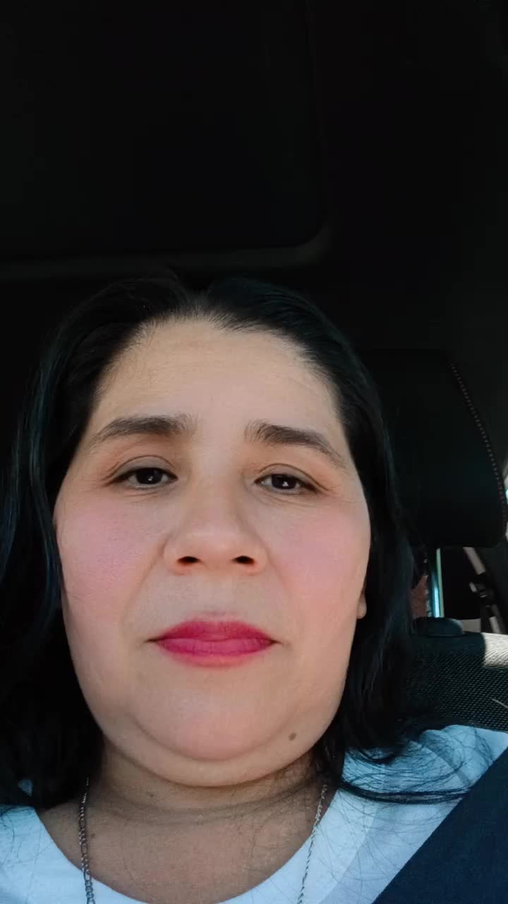 @Ana Caballero