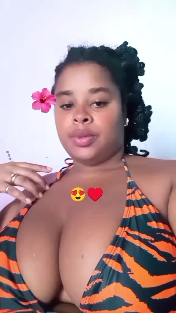 @Kaylin Rodr&iacute;guez😘