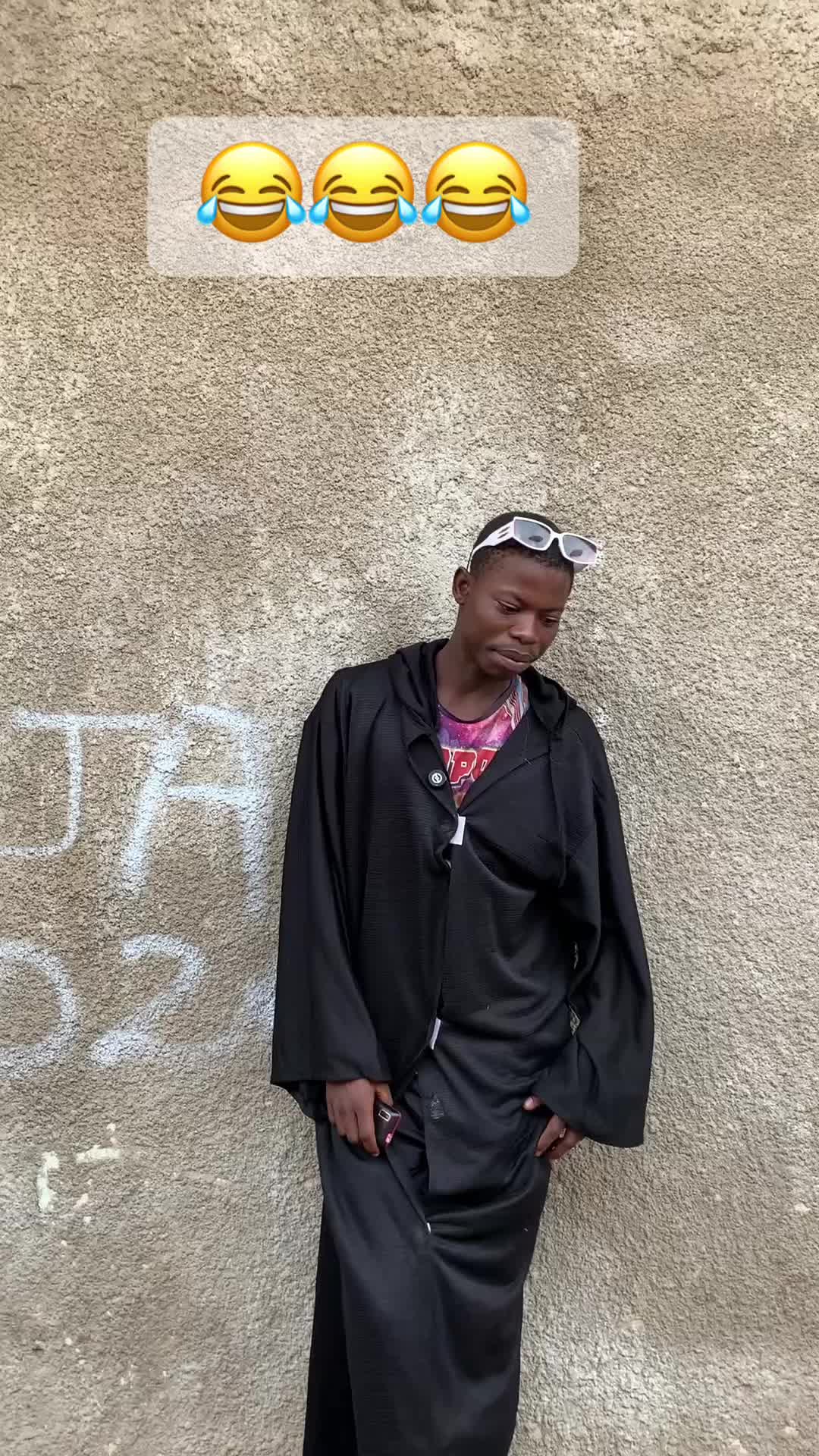 @kawcomedy1🇬🇲🇸🇳🇬🇳