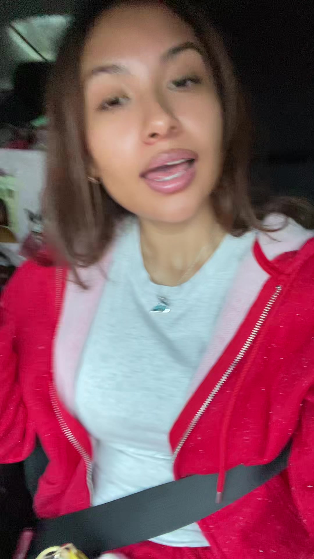 @Bru