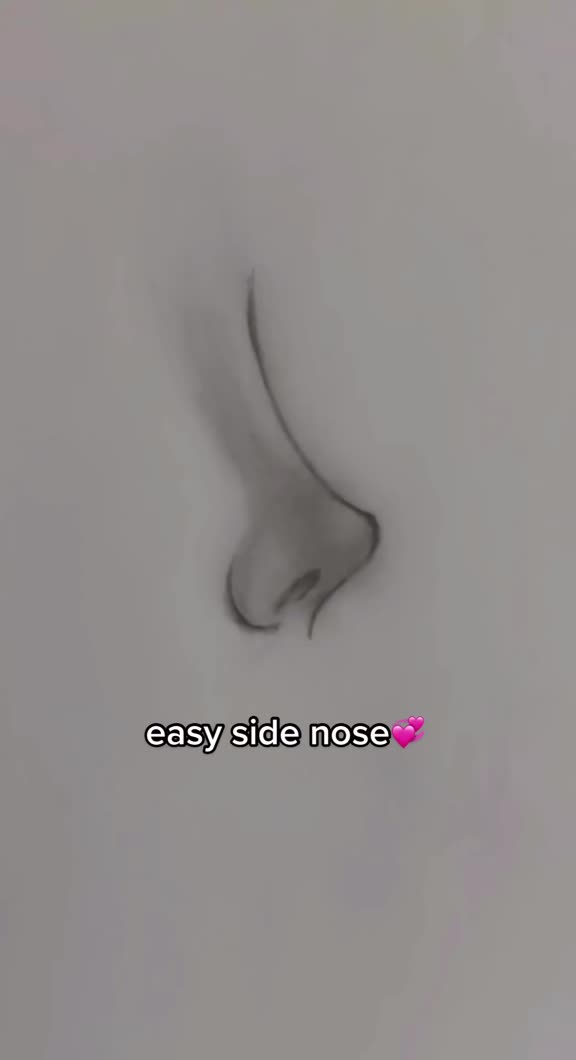 @you.as.art