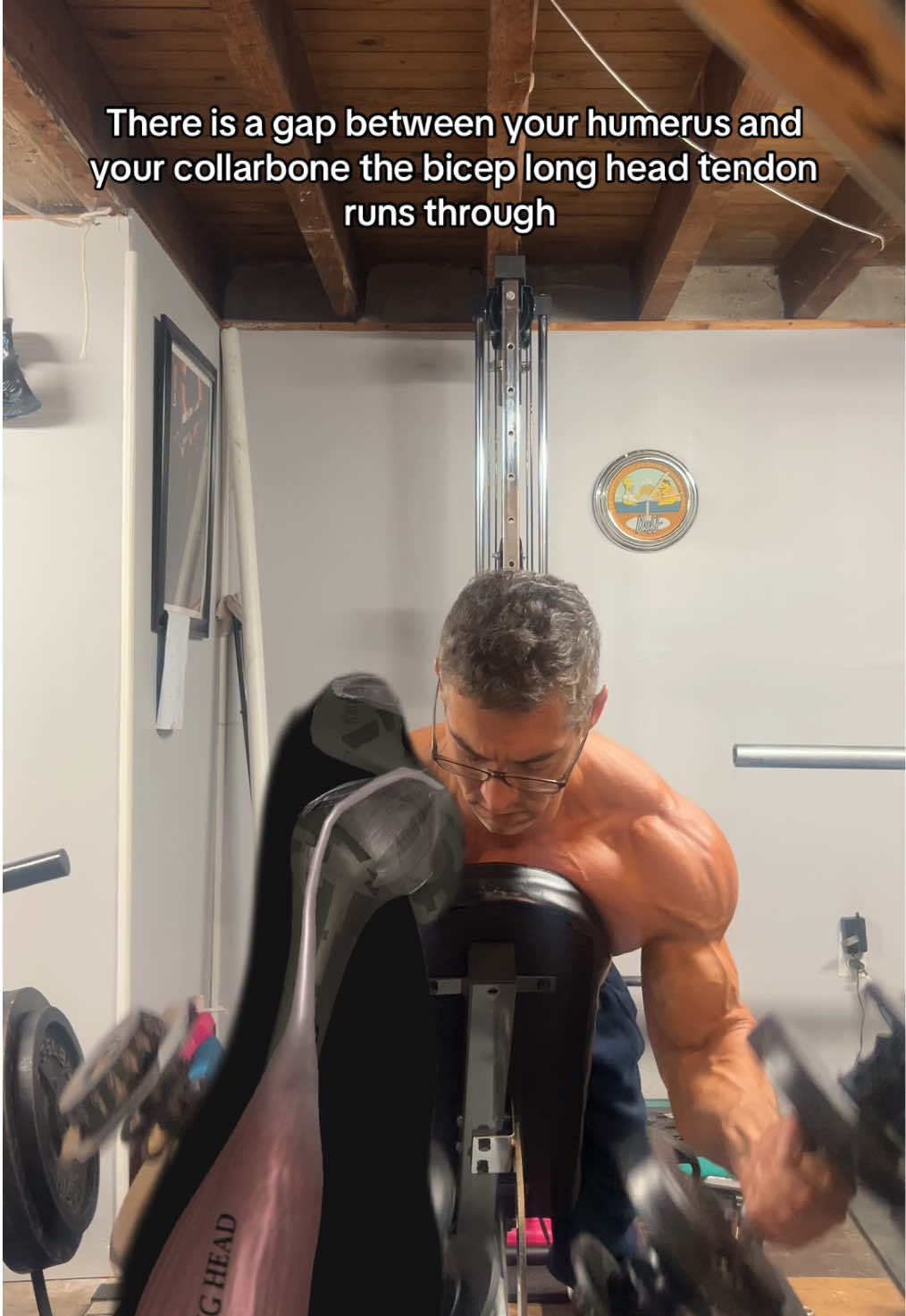@formcoach_u